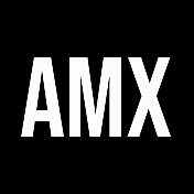 AmXNetwork porn videos