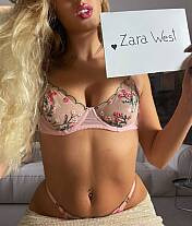 zara_west porn videos