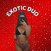 exoticduo porn videos