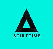 Adult Time porn videos