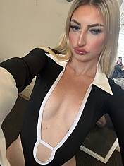 blondiebabexx porn videos