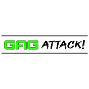 GagAttack! porn videos