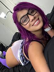 nataleecutee porn videos