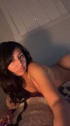 lilagrey porn videos