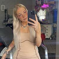 evelynskye porn videos