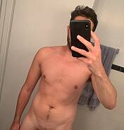 nycgoonguy porn videos