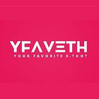 yfaveth porn videos