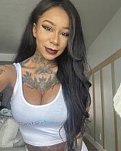 brittxtreasure porn videos