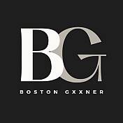 Boston Gxxner porn videos