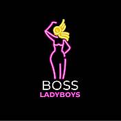 bossladyboys porn videos