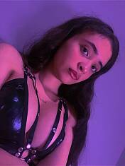 nessaacxx porn videos