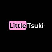 https://onlyfans.com/littletsukiofficial porn videos