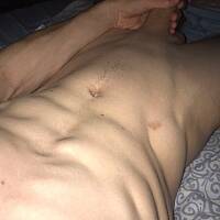 Long Boy Jayy (TOP 3%) porn videos