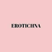 erotichna porn videos