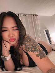 linny Vo porn videos