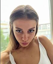 Arya✨ porn videos