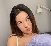 sweetthaispot porn videos