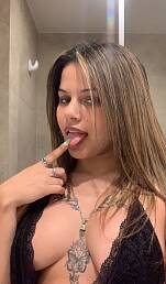 iris_secretxxx porn videos