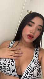 isabellasun porn videos