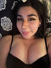 littlenympho333 porn videos