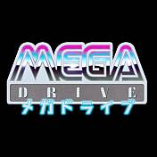 megadrive porn videos