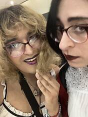 succubuswives porn videos