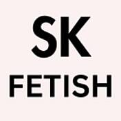 skfetishprod porn videos