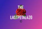 Thelastpetal420 porn videos