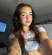 peachyprincessi porn videos