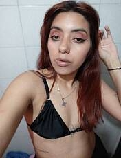 esperanzamonroe15 porn videos