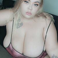 Tabbyvondamn porn videos