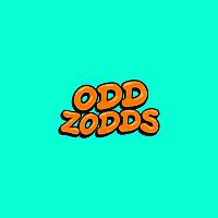 OddZodds porn videos