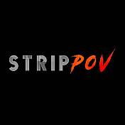 strippov porn videos