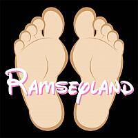 Ramseyland porn videos