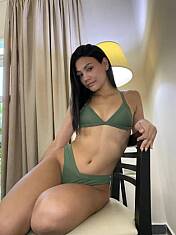 denise_nixxy porn videos