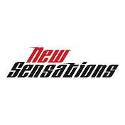 newsensations.com porn videos