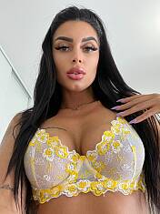 ginamia porn videos