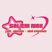 thesalemnox porn videos