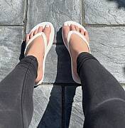 lexihartfeet porn videos