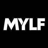 MYLF porn videos