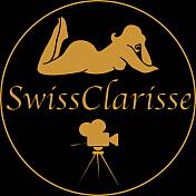 swissclarisse porn videos