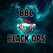 bbcblackops porn videos