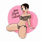 yourvirginprincess porn videos