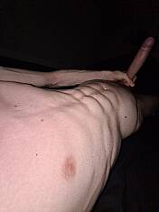 skinnyhungtwink69 porn videos