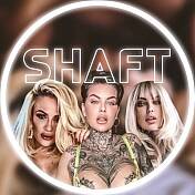 shaft_uk porn videos