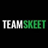 TeamSkeet porn videos