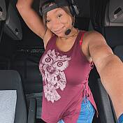 lollipop_trucker porn videos