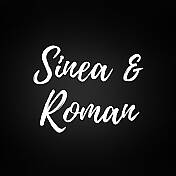 Sinea & Roman porn videos