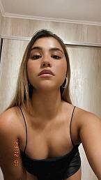 sexylatinaaaaaa porn videos