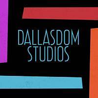 DallasdomStudios porn videos